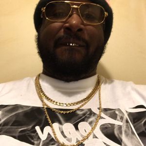 Meet your Posher, Leonard